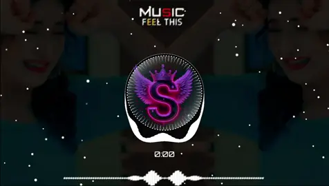 Hay oye Saraiki #1M#fullsong#saraikisong#punjabisong #naseebolalsong 