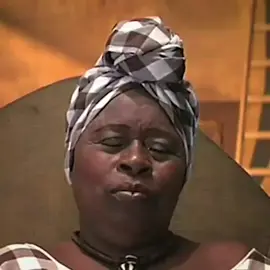#aminatafall 🇸🇳🇸🇳🇸🇳 #paixasoname😭😭reposeenpaix 