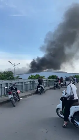 Biến tại quế võ 