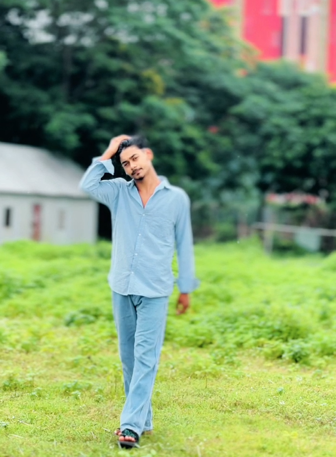 -নেশা 🌚💋 Maksudnya 