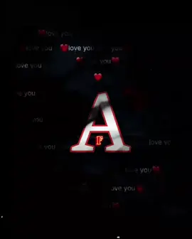 🌹(.A👩‍❤️‍👨F.)🌹 🥀😔🫵🏻🥀💯🥺💜💌🫂