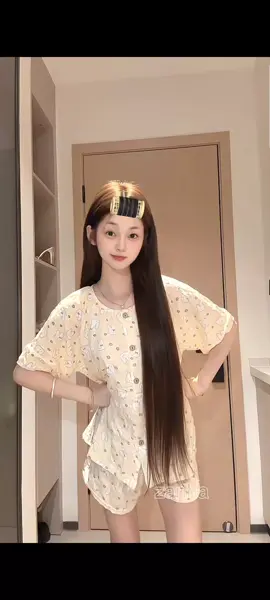 hì cteee#小虎牙 #rănghổnhỏ #zanhazi #xuhuong #fyd 