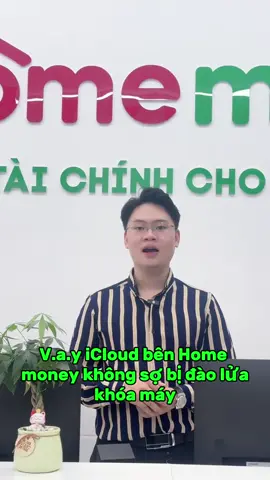 Bạn có IP🍎, chúng tôi có💸 - IP vẫn dùng bình thường - t.iền vẫn về tài khoản! ⏰Duyệt trong 30 phút 🚫Không giữ máy 🚫Không thẩm định 🚫Không khoá icl Nhận đủ 100% Home Money - hỗ trợ GenZ xoay tiền cực nhanh! #Homemoney #iphone #vaynhanh #vayonline #icloud @Home Money Official 