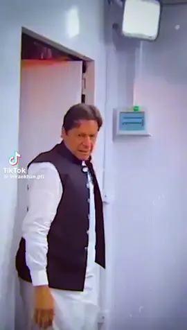 #virl_video #vairel_video #duet #@𝙎𝙔𝙎𝙏𝙀𝙈 𝙀𝘿𝙄𝙏𝙊𝙍🇧🇫 @Imran Khan Official @🦅Nasir Khan.🚬N..i.🚬🇦🇪 