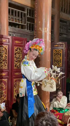 1 rổ 🦋 của ghế cô :)) #codonglinhtenten #tamlinhhuyenbi #xuhuong #haudong #tamlinh 
