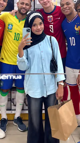 anti ank fifa  #fyp #4u #xyzbca  #FIFAWorldCup 