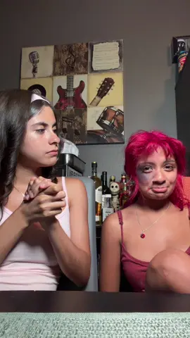mayte’s abusive | @𝓜𝓪𝔂𝓽𝓮 