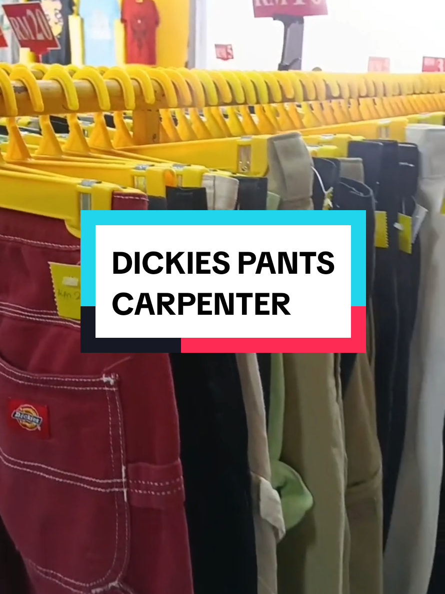 #dickies #pants 