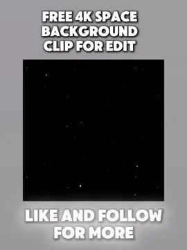 space back ground #space #background