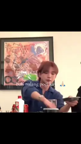 awa nalang talaga #seventeen #mingyu #dino #joshua #viral 