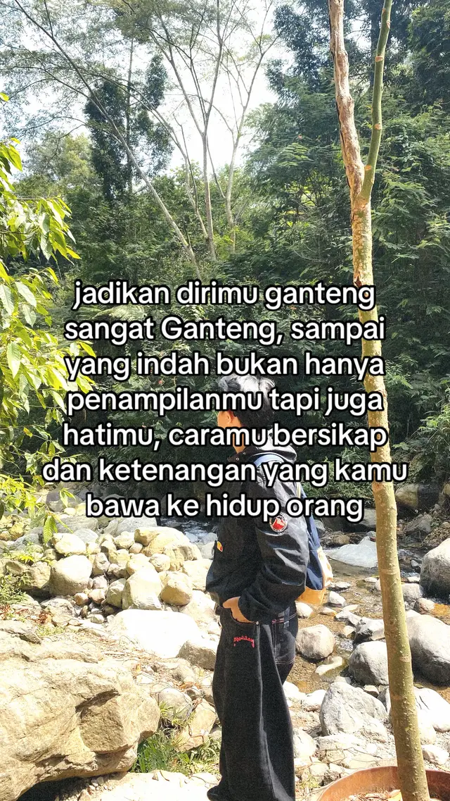 #katakata #foryoupage  #lewatberandafypシ #xybca 