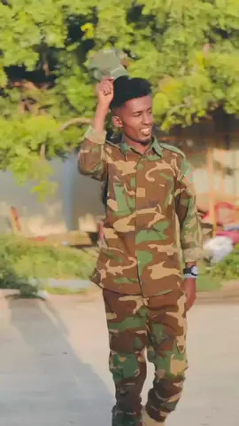 #yyyyyyyyyyyyyyyyyyyyyyyyyyyy ##@kibirleda agoonyar gaabane👸 @baska839 @ina dabalacag 💋 @miiraa mankaa @Wiil-qaran-dhiiraq @Gabar mudulood @Halista🥷🇱🇺💧 @Boqorada🫅 Og 🇬🇲 @boqorada dhaantada 
