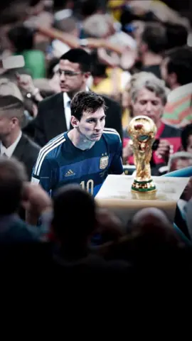 2026 coming soon > #lionelmessi #goat #worldcup2026