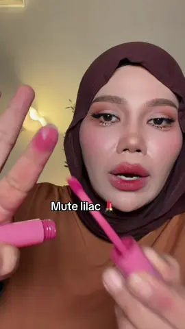 3ce popstain #gajiansale #3cecrewid #dailyklook #promoguncang88 