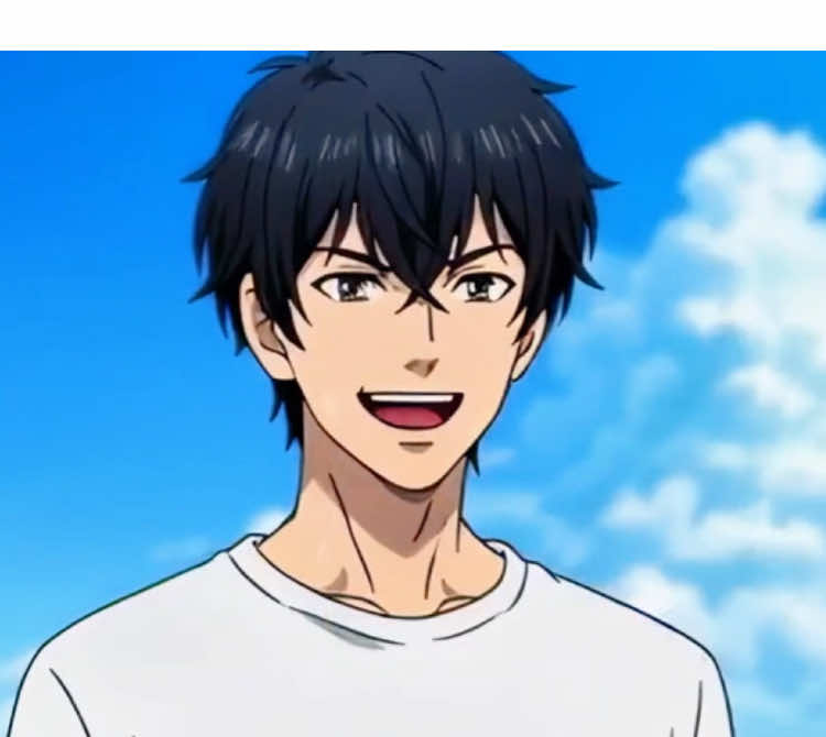 #animetiktok #animerecommendations #fyp #tiktok #Anime