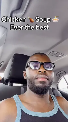 #lingala🥰😍❤🇨🇩 #goviral #viralvideo 