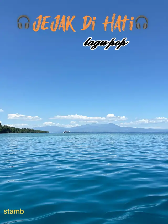 lagu pop#fypシ゚viral  jejak di hati#fypシ゚viral 
