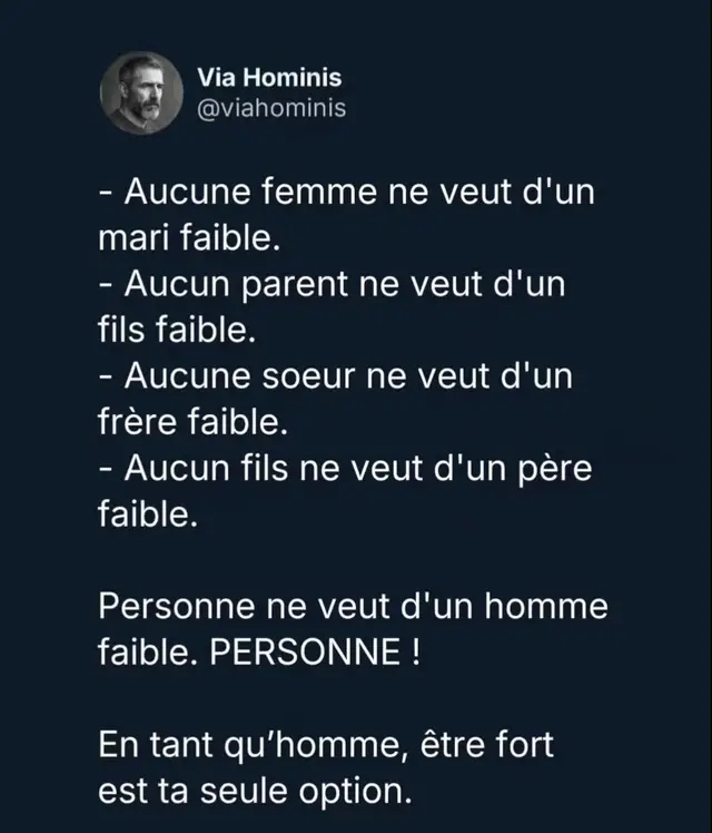#citation #motivation #mr🚶🏾‍♂️ 
