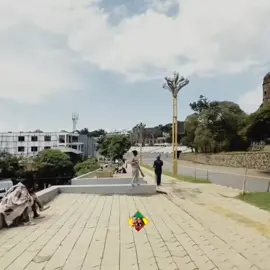 [በክት የበክት ልጅ 🤧🥀]