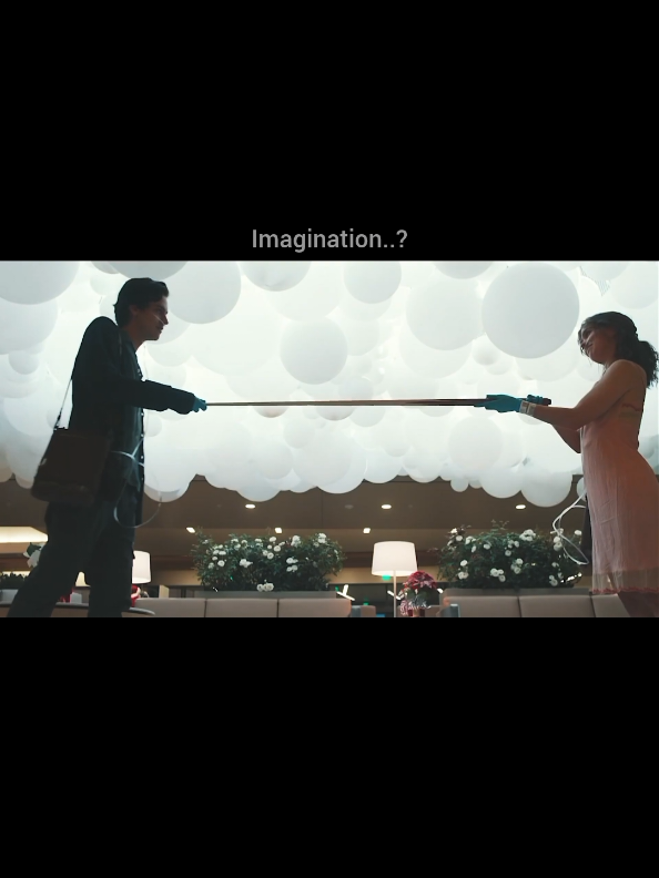 Imagination 🤌🏼🫠 #foryoupage #viralvideo #fyp #foryoupage 