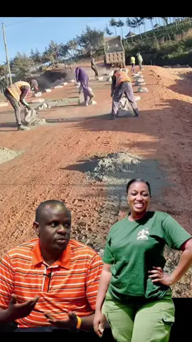 #trending #fyp #uganda 