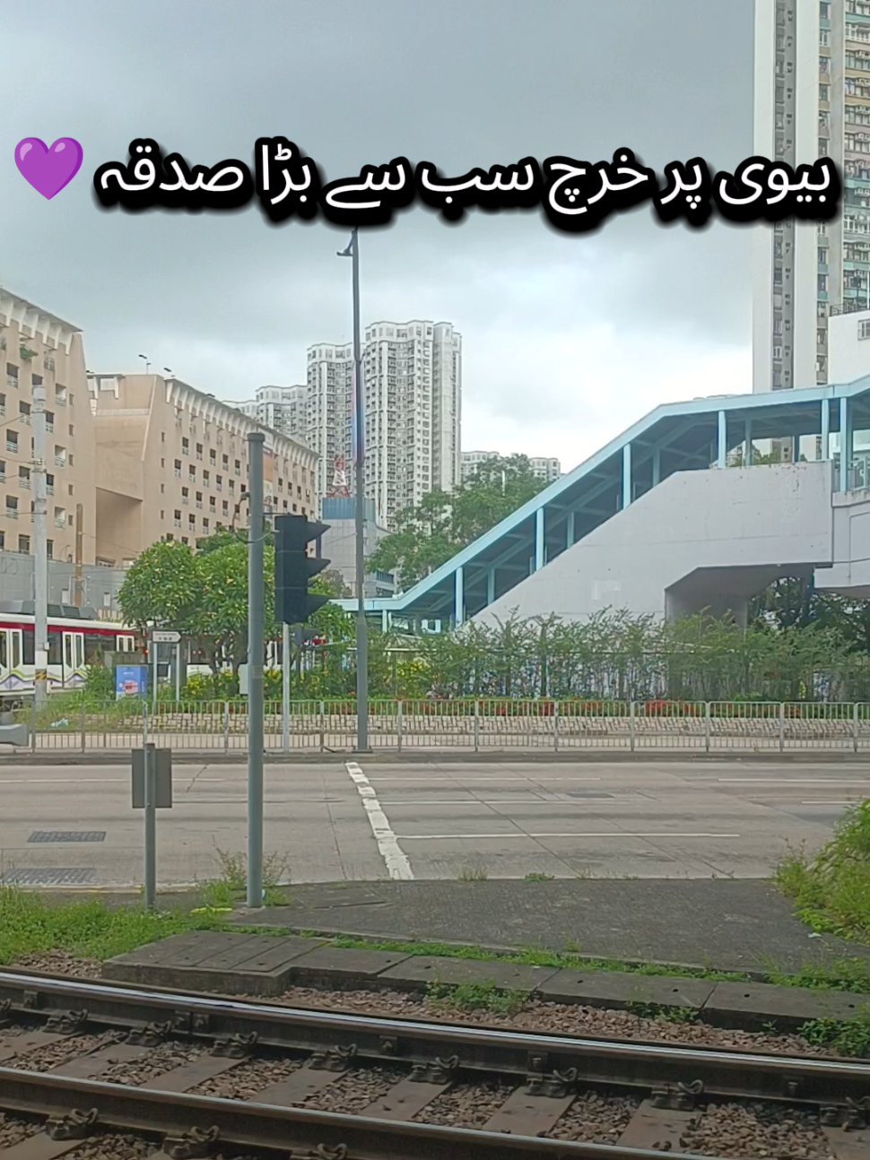 نبی ﷺ نے فرمایا:  