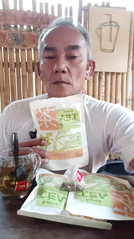 TEH HERBAL KESEHATAN PENGHANGAT TUBUH LEBIH BERTENAGA  #TEHHERBALMURAH  #TEHHERBALTBAHTENAGA 