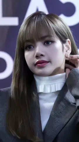 💞#lisa #blackpink #fyp 