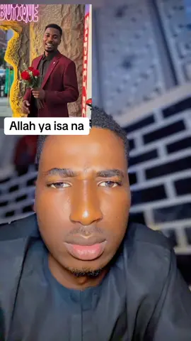 @𝗞𝗜𝗡𝗚 𝗞𝗔𝗕𝗘𝗘𝗥👑 