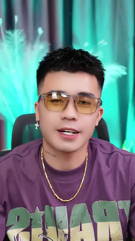 Kính mát Dalwa đổi màu theo án
