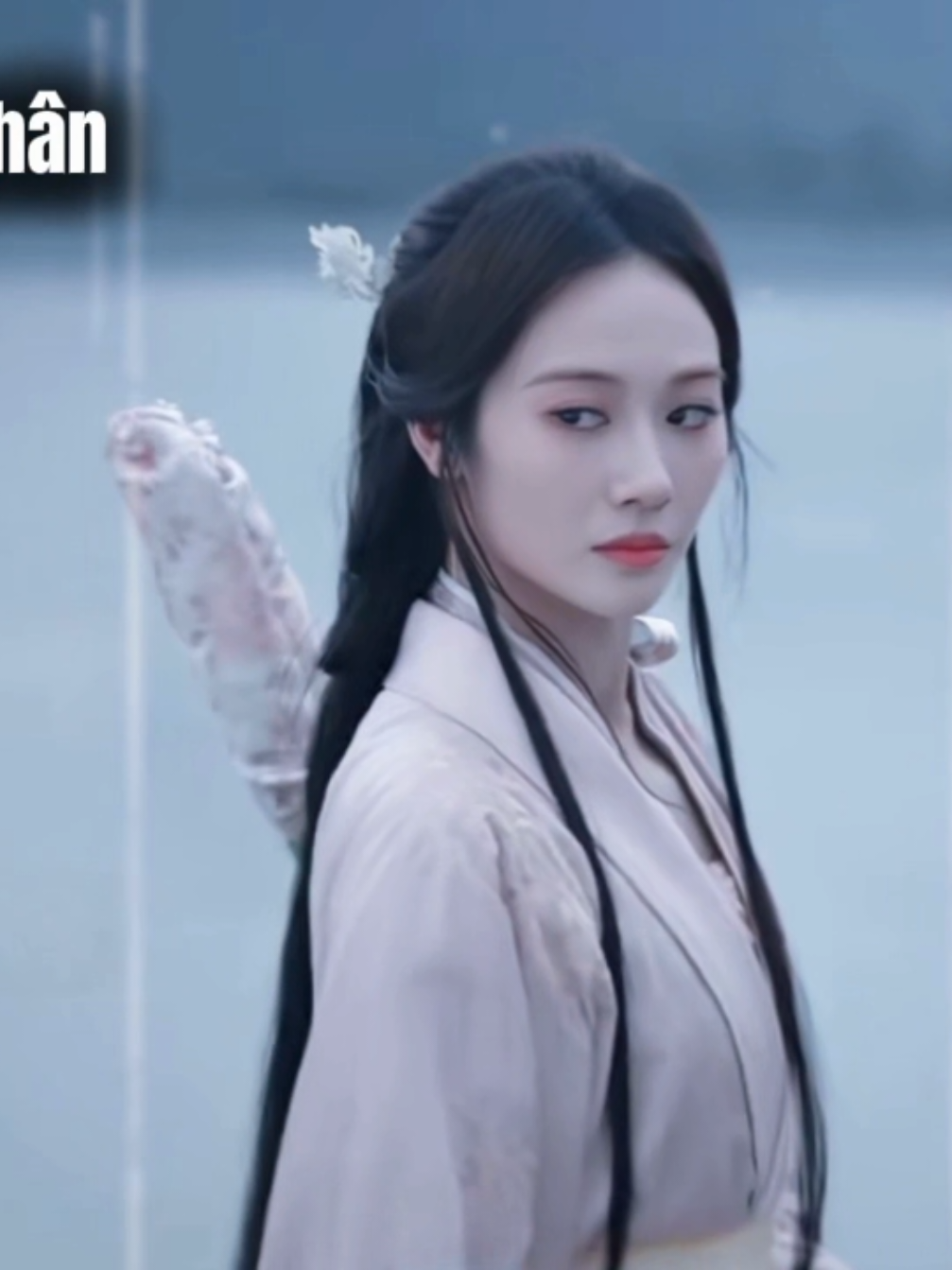 Thôi đầu đá lần này lời to #bachhoasat #phamsoaiky #dongtupham #xuhuong #xh 