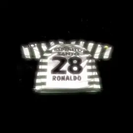 #cristianoronaldo 