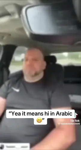 Fire wal 🫩🫩 Fake everything we love TikTok shop  #dearborn #dearbornheights #fyp #foryou #arabic 