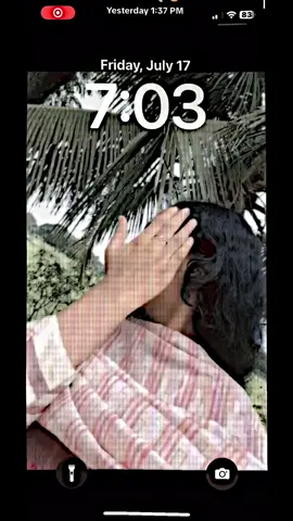 apuni🙂🫶 ar karo lagba🙂       #foryou #rimon #black_diamond #fypシ゚viral #video_star @NUSAIBA🕊️🥺🫶 @TikTok Bangladesh 