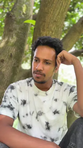 ২৪ বছর হয় বউ পোলাপান রে দেখি না 