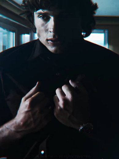clark tá agressivo né tropa #clarkkent #smallvilleedit #clarkkentedit #smallville #aftereffects #