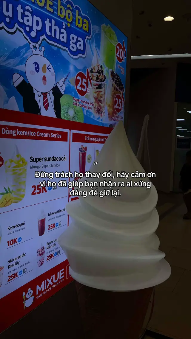 #xuhuongtiktok #capbuontamtrang #motminh 