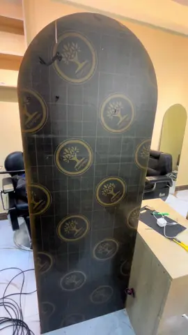 @Prime reflections #capcut    0700574282/0704398524