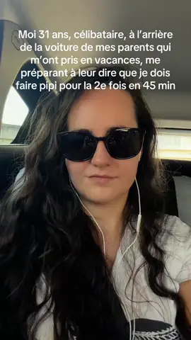 Rien de mieux que des vacances en famille  #vacances #parents #enfants 