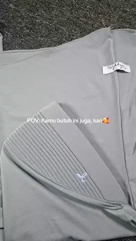 Bergo Cantik #bergomurah #bergoviral #bergocantik 