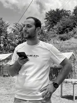 #keşfetteyizzz #keşfet 