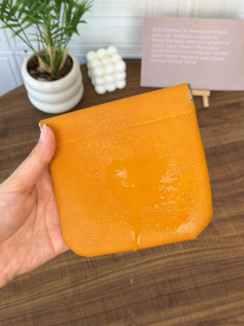 Every girl should have a few of these organizers pouches in her bag 🎀🌸#organizer #pouch #bag #fyp #DealsforYouDays #SummerWins #lucu