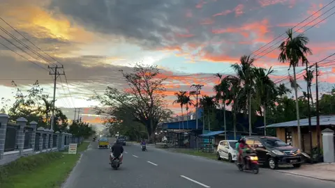 😊#fyp #viralvideo #masukberanda 