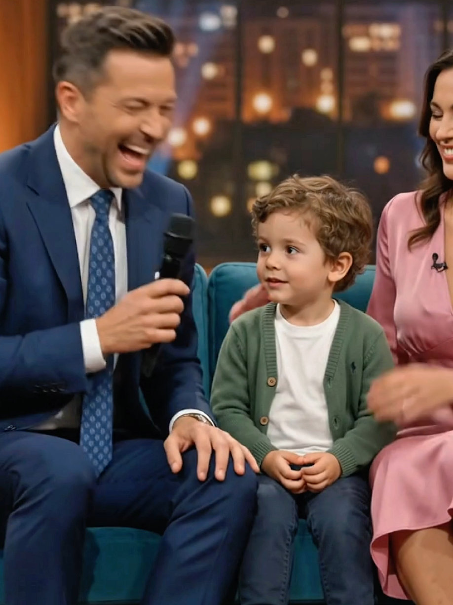 lustig kind, Teil 1 #fyp #viral #deutsch #deutschland #baby 