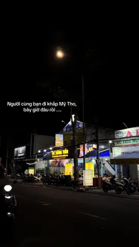 Người mà.... mới mở quán nào cũng dẫn bạn đi ăn.... bây giờ đâu rồi 🙄 #mytho #dongthap #fypシ #viral #xuhuongtiktok 