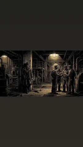 Hầu hết đàn ông nghĩ nói thẳng, kể hết những gì mình biết là chân thành.Sai.Có hai tầng trong mọi cuộc nói chuyện: tầng lời nói, và tầng thứ đang thực sự diễn ra phía sau nó. Thằng không đọc được tầng thứ hai luôn là người cuối cùng hiểu chuyện gì vừa xảy ra — dù nó có nghe rõ từng câu chữ.Ở nhà máy hay bất kỳ chỗ làm nào, không phải ai cũng nói thẳng hết ý định của họ. Sếp hỏi thăm không phải lúc nào cũng vì quan tâm — đôi khi là đang dò xem mày biết gì. Đồng nghiệp khen không phải lúc nào cũng thật lòng — đôi khi là đang thăm dò phản ứng của mày. Thằng 
