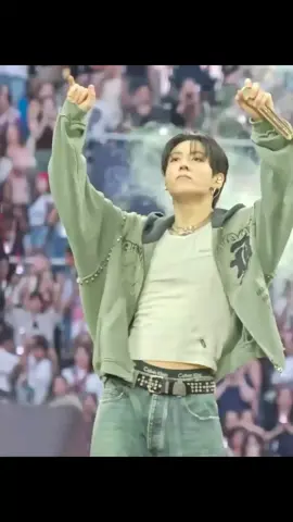 #jungkook 