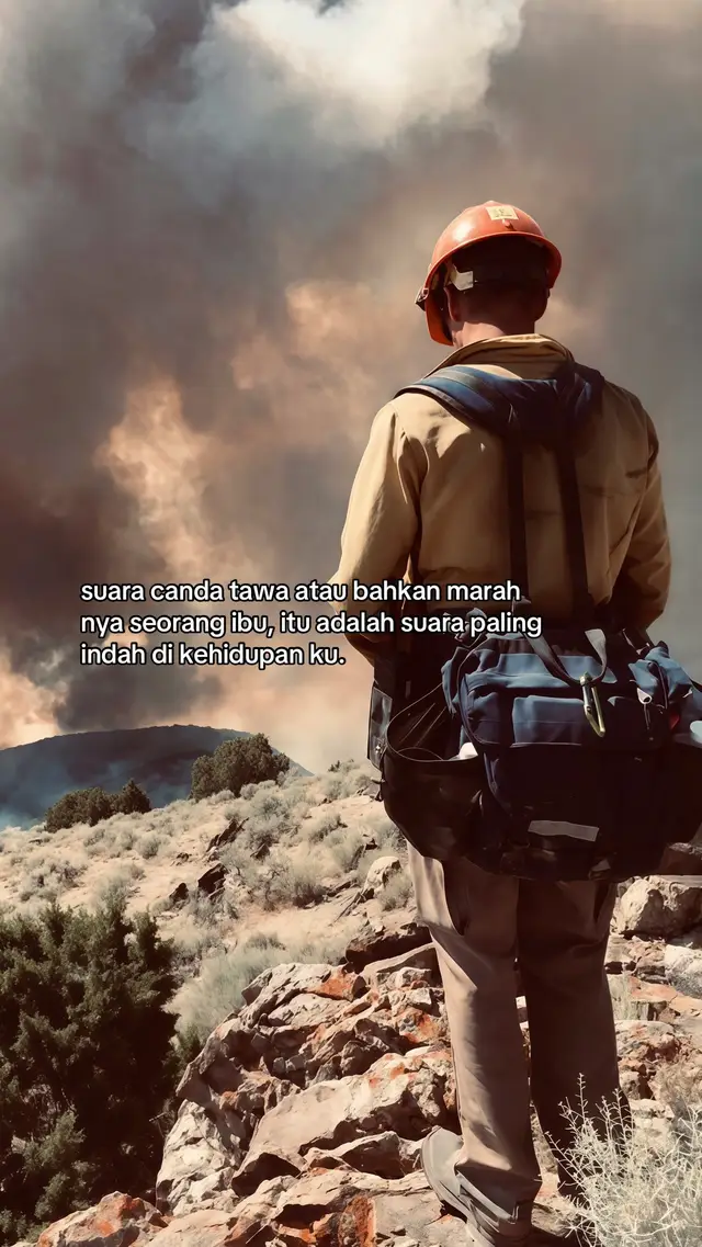 #galaubrutal 