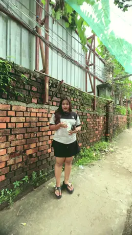#ThZ #ရောက်ချင်တဲ့နေရာရောက်ကွာ😍🤗🤗😅😅 