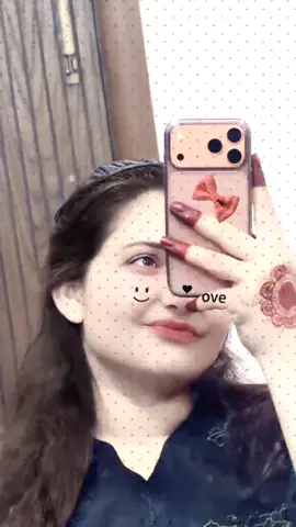 Foryou🤭# goviral# fyp# unfazzmy account 💔#@gelamanaayesha69 @𝙂𝙆  👉 𝙚𝙙𝙞𝙏𝙤𝙧 💢 